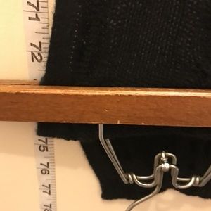 Charter Club Accessories - 100% cashmere scarf Charter Club Accessories - 100% cashmere scarf